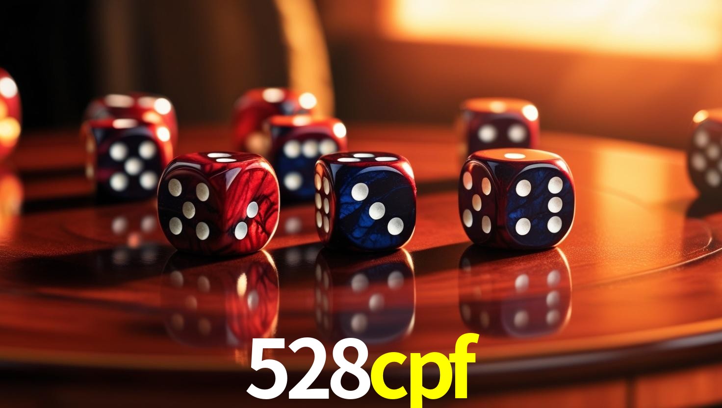 Verificação de Conta 528CPF.COM