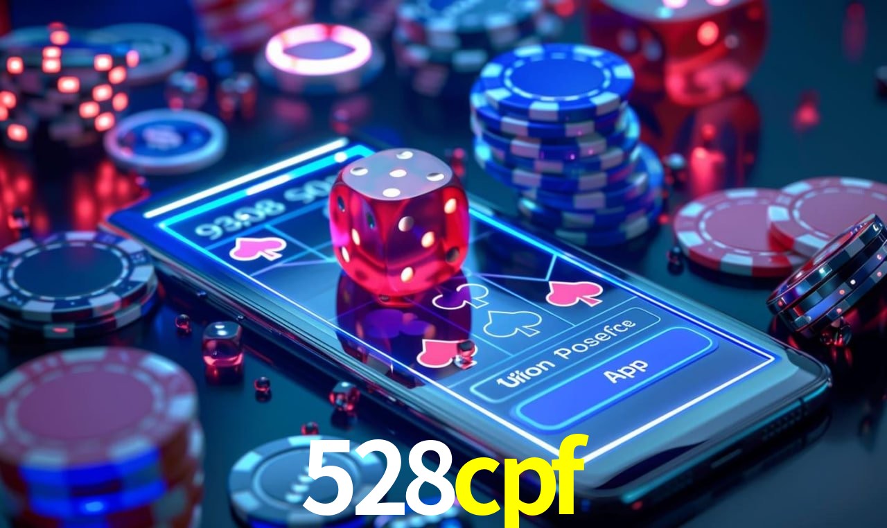 Canal oficial no Telegram da 528cpf