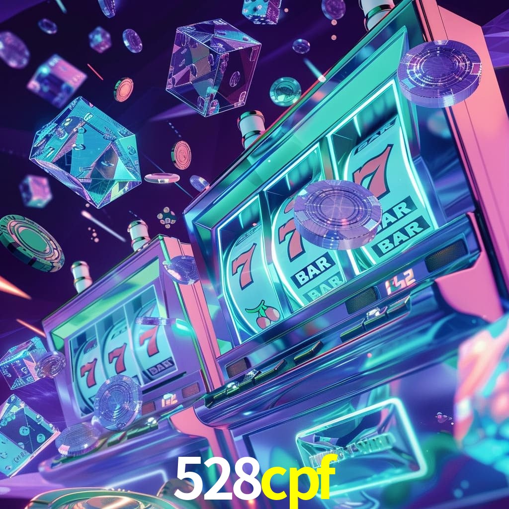 Download para Android e iOS na 528cpf