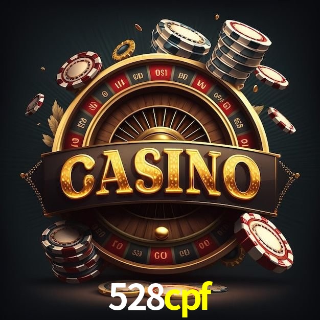 Download rápido e seguro na 528cpf