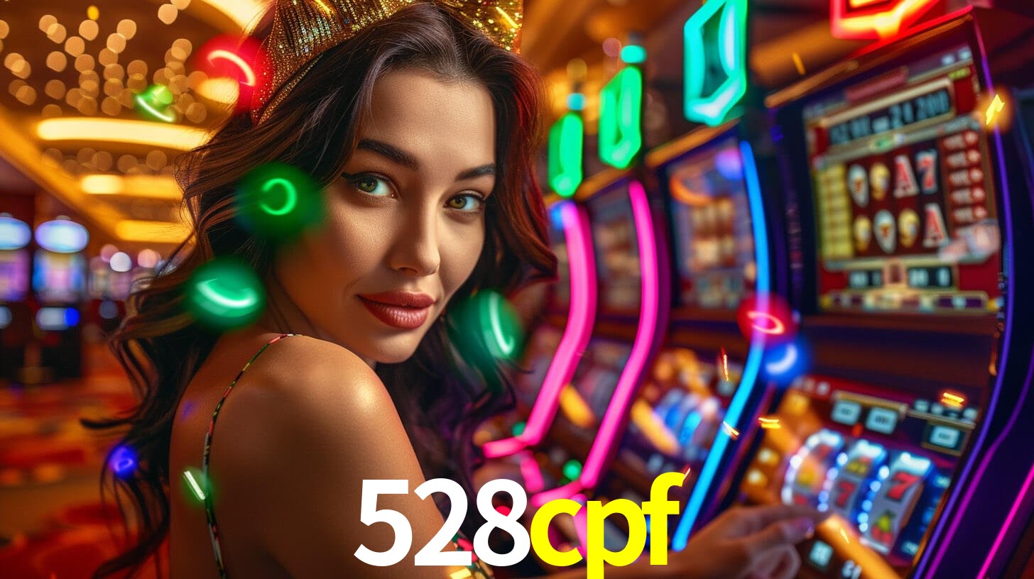 Mercados ao vivo e cash out na 528cpf