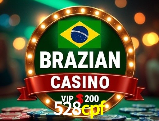 Biblioteca de slots populares na 528cpf
