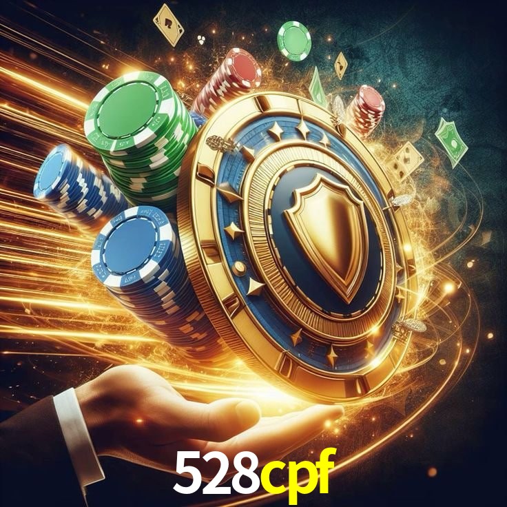 Torneios e prêmios garantidos na 528cpf